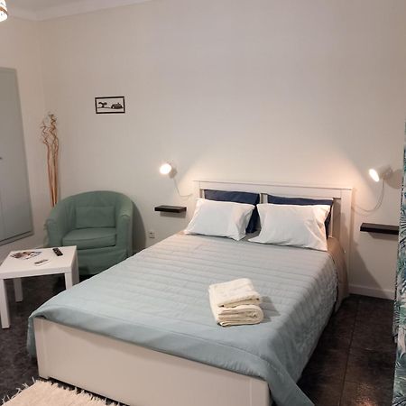 Casa Porta Do Sol Villa Estremoz Dış mekan fotoğraf