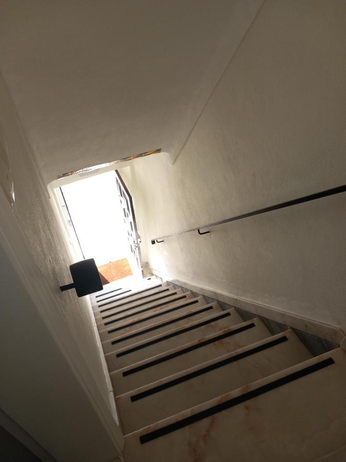 Casa Porta Do Sol Villa Estremoz Dış mekan fotoğraf