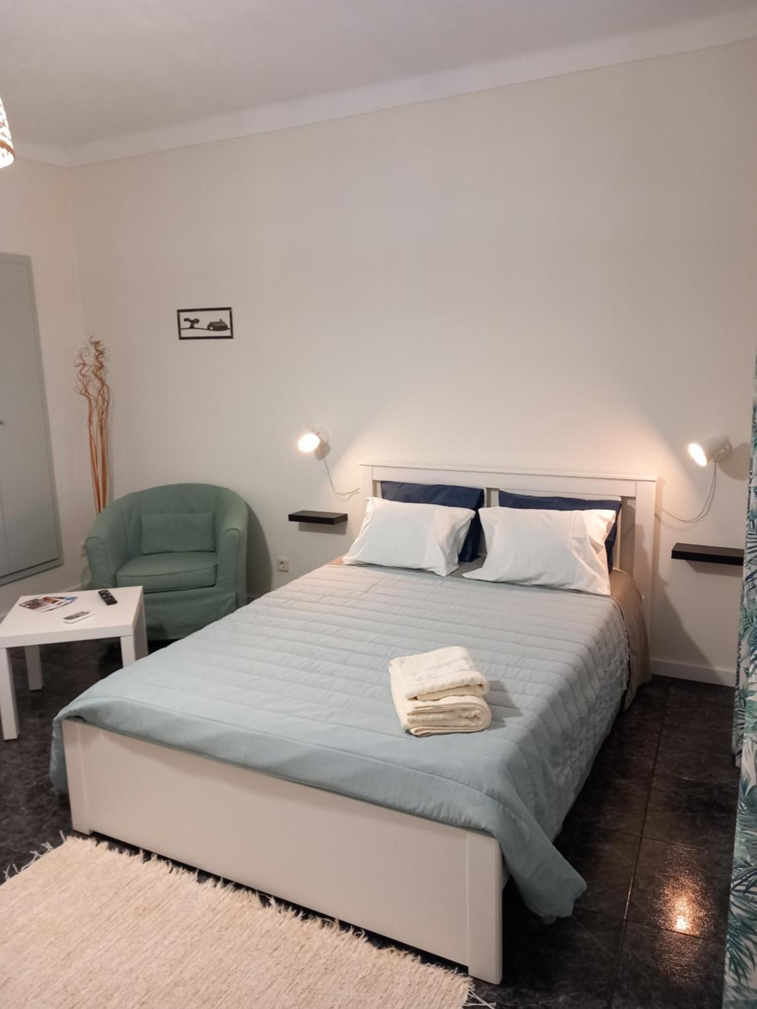 Casa Porta Do Sol Villa Estremoz Dış mekan fotoğraf