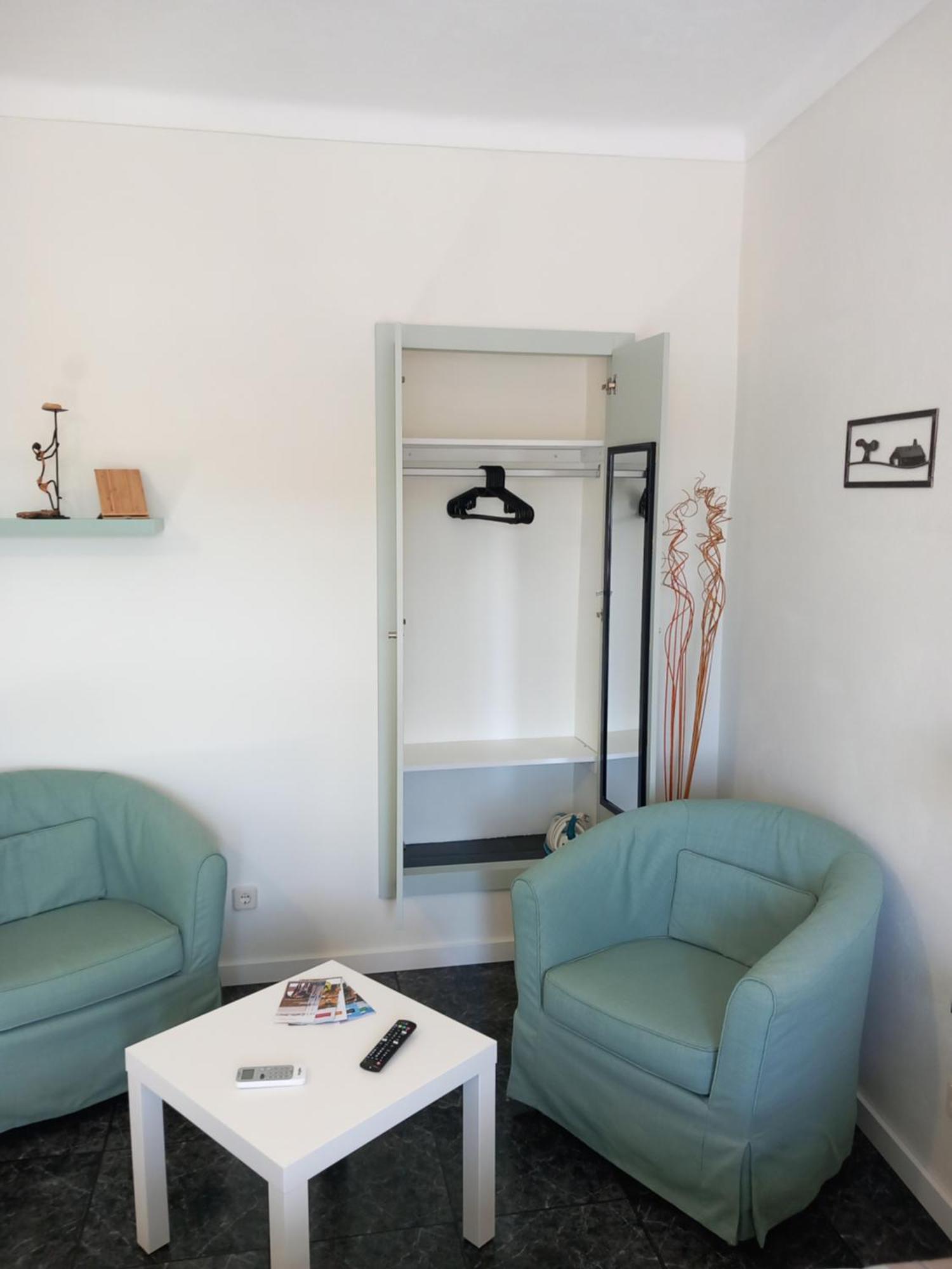 Casa Porta Do Sol Villa Estremoz Dış mekan fotoğraf