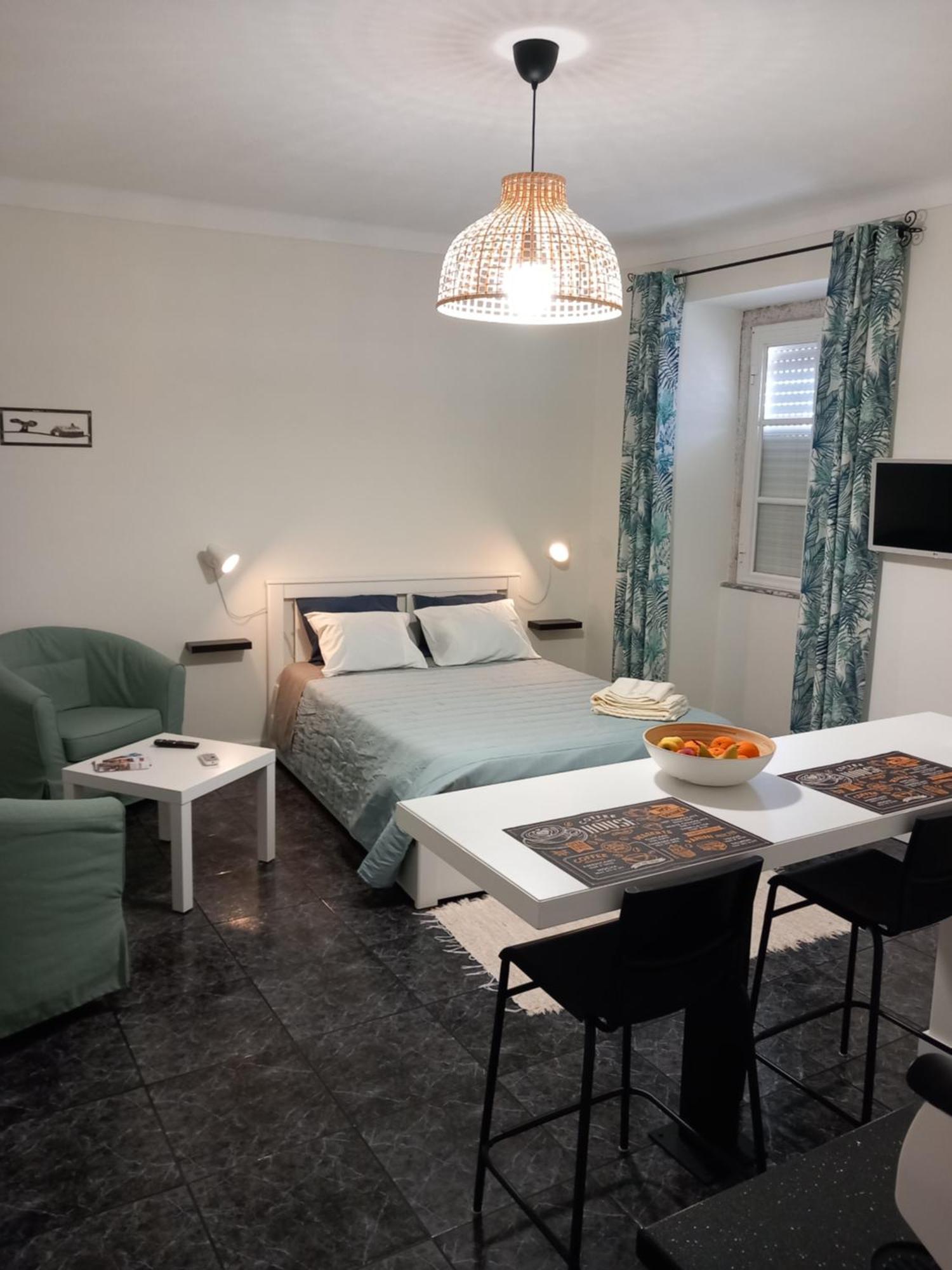 Casa Porta Do Sol Villa Estremoz Dış mekan fotoğraf