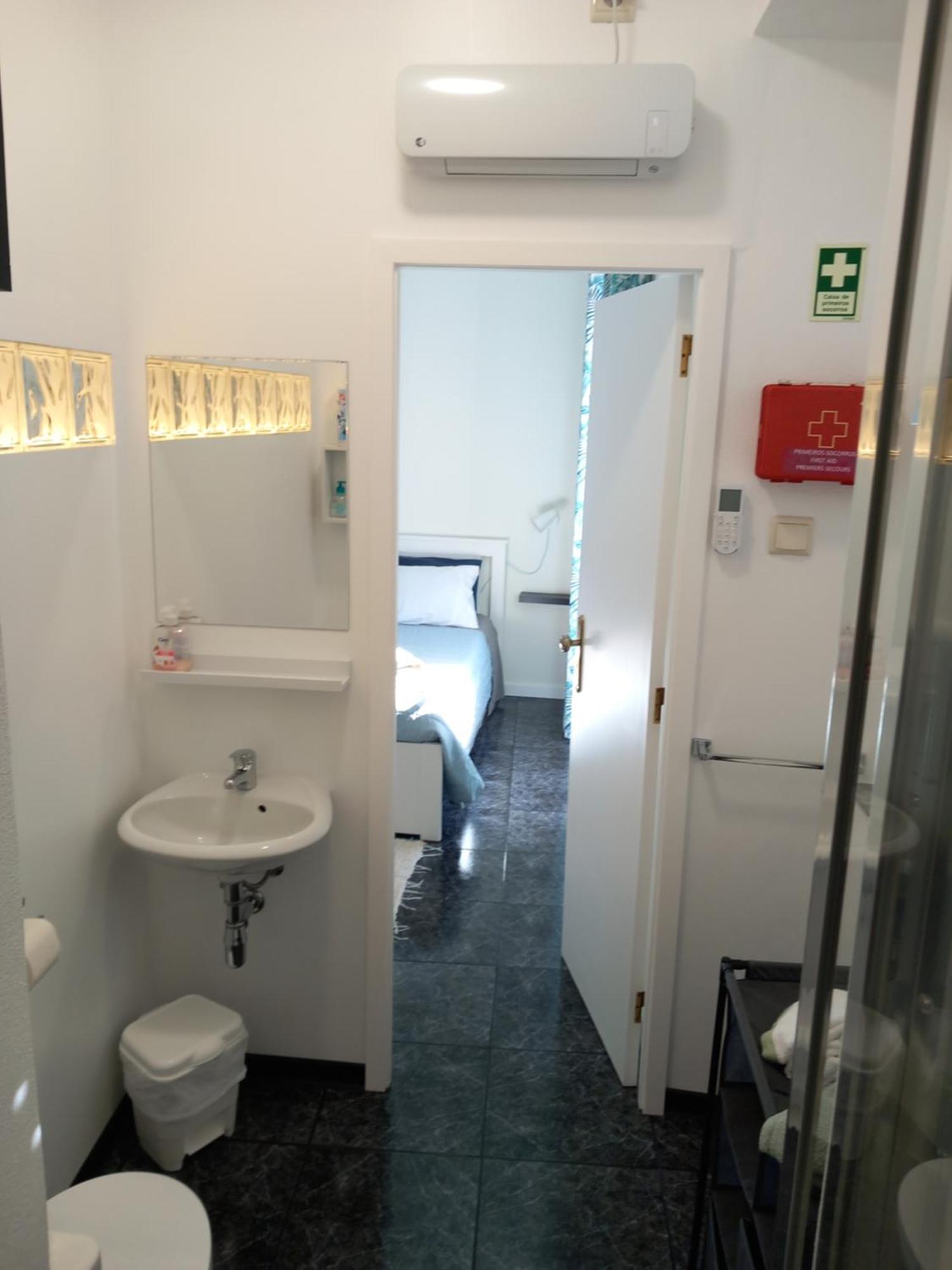Casa Porta Do Sol Villa Estremoz Dış mekan fotoğraf