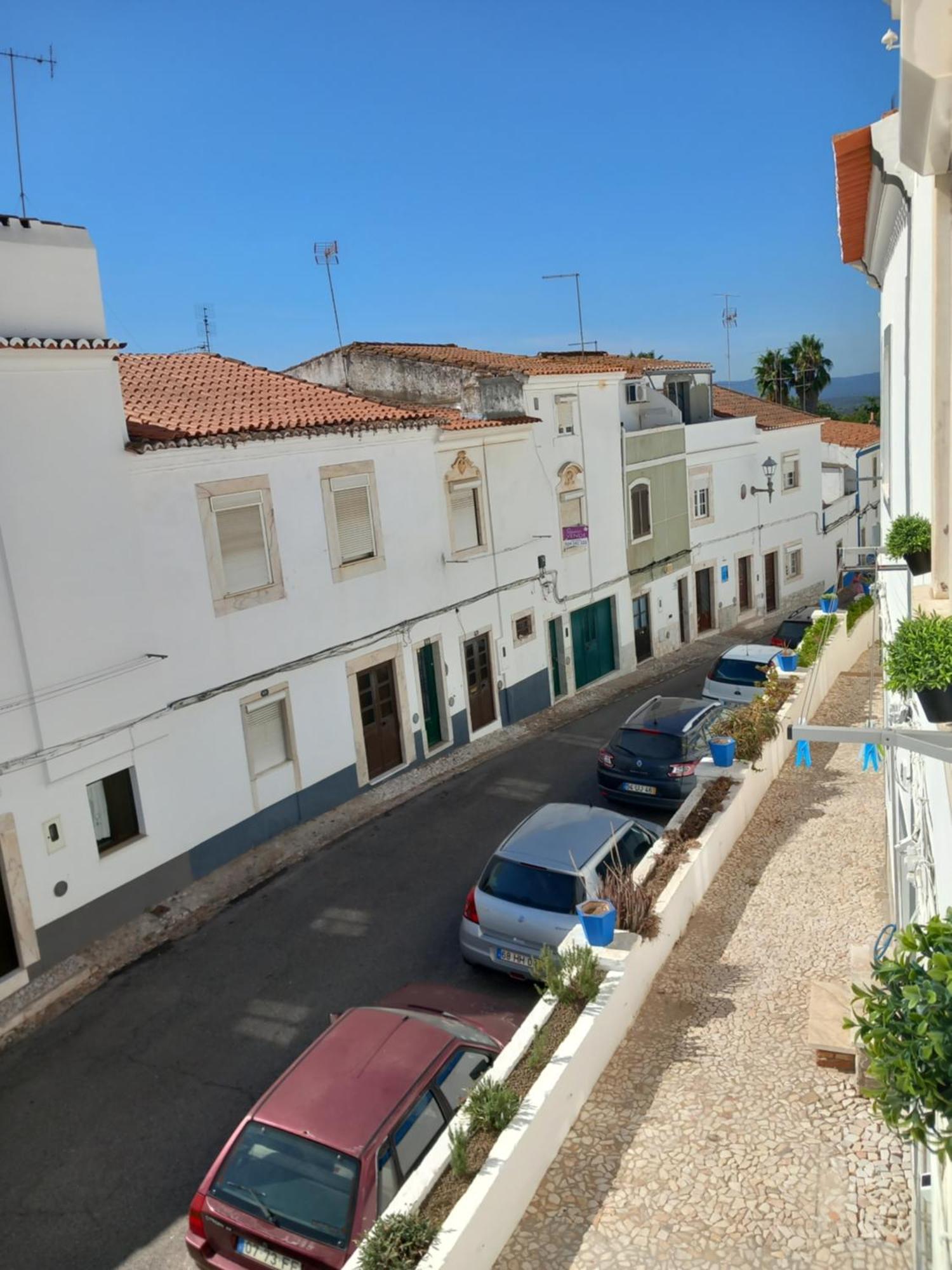 Casa Porta Do Sol Villa Estremoz Dış mekan fotoğraf